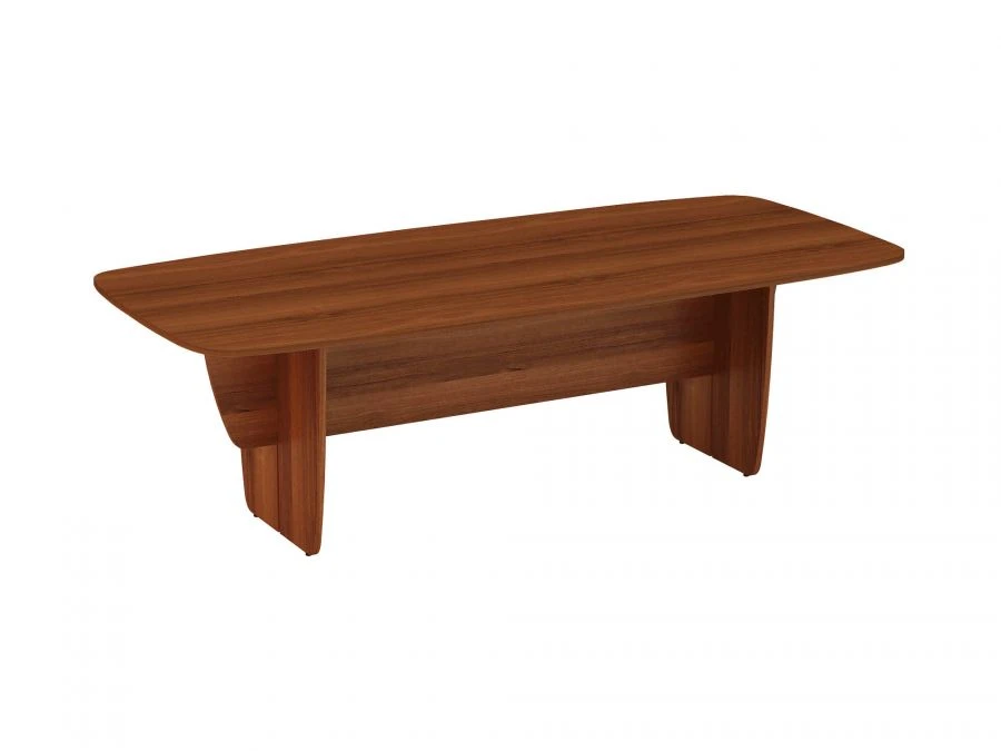 Alpha 62 Conference Table