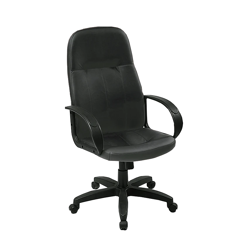 Classic Design Sigma Office Chair for Enhanced Comfort
