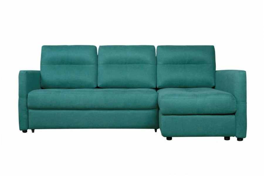 Dream Modular Sofa Bed (4)