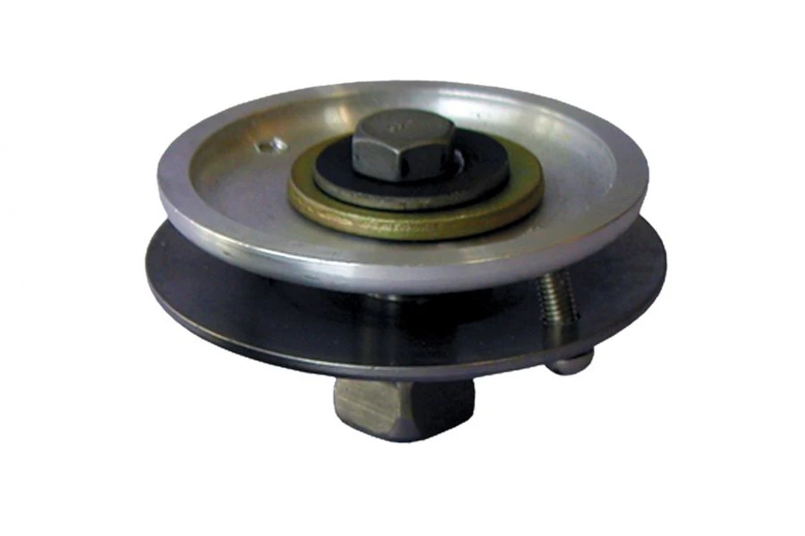 وحدة تنظيم وتوصيل 4A 083