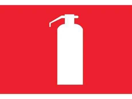 شاشة معلومات PROTON LED Exd-W036 لمناطق خطرة