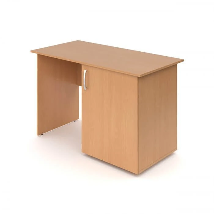 طاولة بار صغيرة مع أرجل قابلة للتعديل