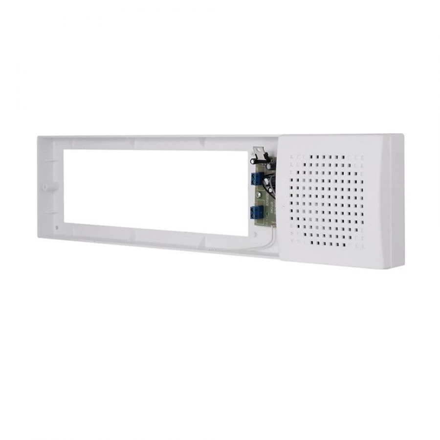 Active Fire Alarm Voice Communicator C-UB