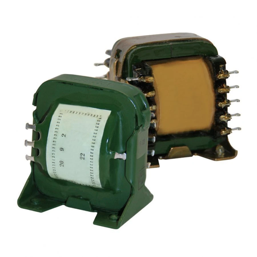 Industrial Workshop Equipment Setup