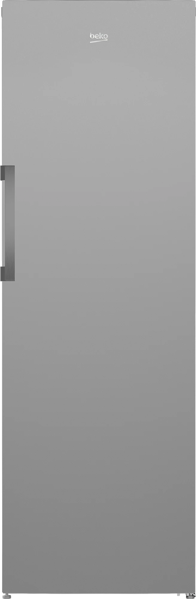 Vertical Freezer with 312L Capacity - B1RFNK312S