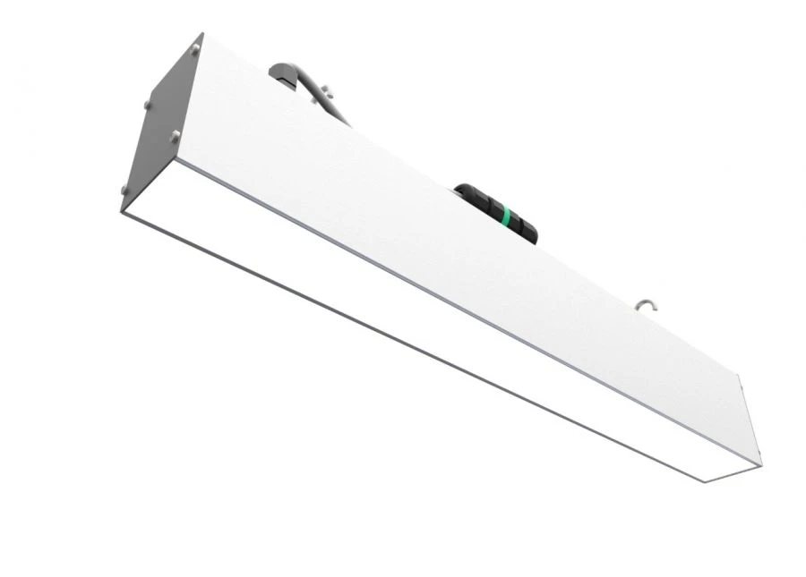 LED Facade Light Germes