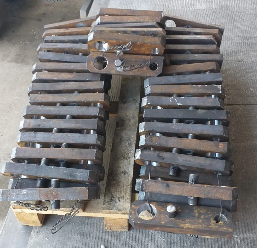 T-202-167-3 Bill Holder Durable Office Organizer for Documents