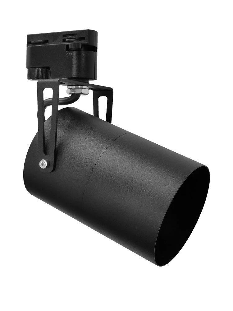 LED Lighting Fixtures TS-S-M1 for Indoor Use