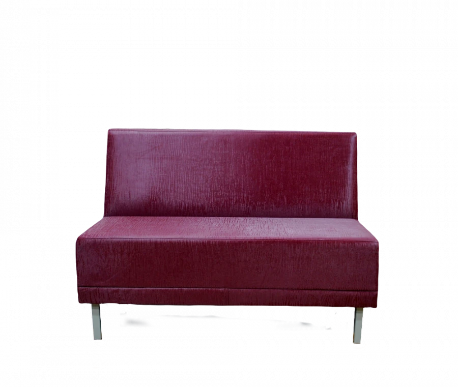 أريكة "أفيرس