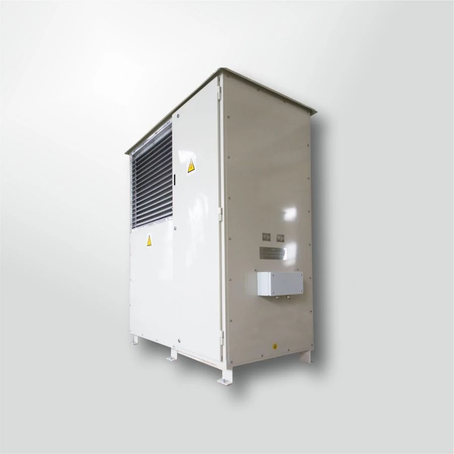 Neutral Grounding Cabinet Type SHZN