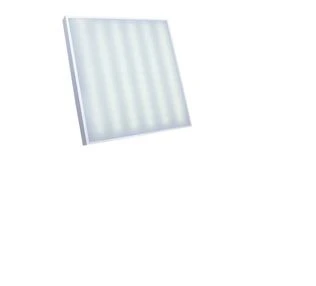 Armstrong LED Panel Light 56W 6600Lm 5000-5500K Opal VS3204-56-OP-5K
