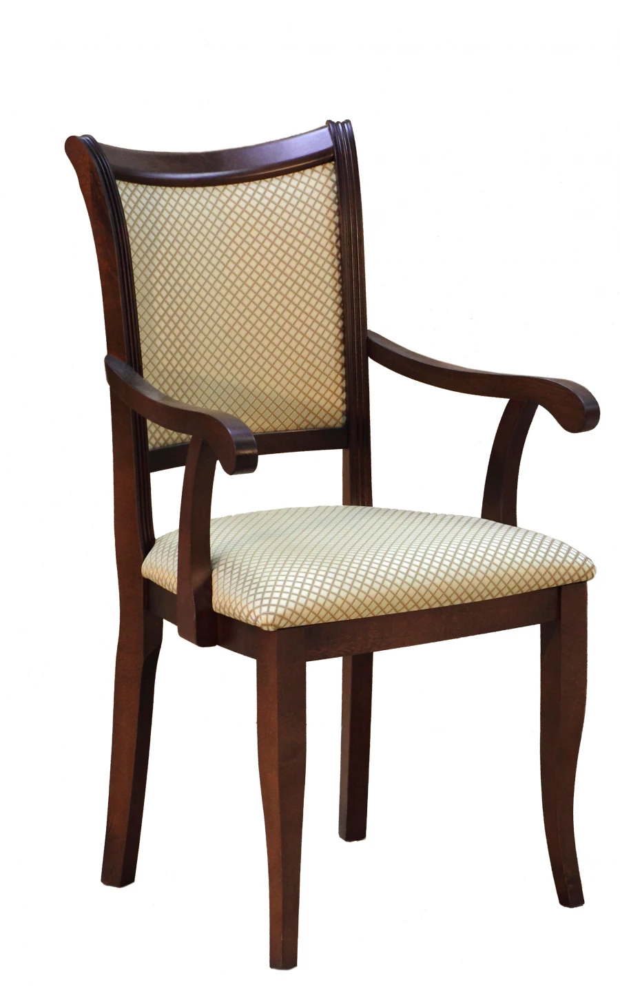 كرسي لودي 2/1 للعمل والاسترخاء