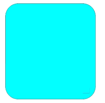 زجاج ثابت GAZ Next (لون SG) كود 88590TDR4SGTN