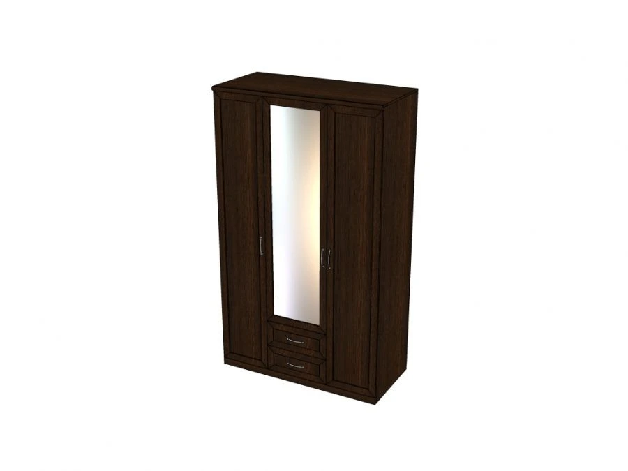 خزانة تخزين مركبة للمكاتب والمساحات العمل