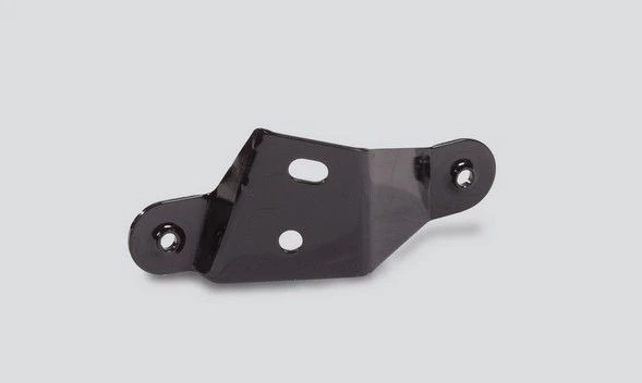 Right Upper Bracket 316380280303500