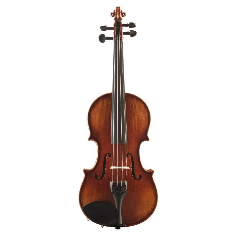Student Violin Goronok "Caprice" 1/32