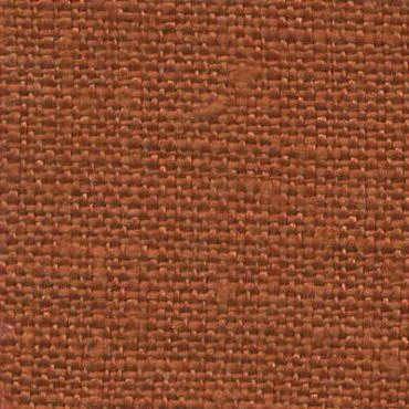 Decorative Smooth Dyed Linen Blend Fabrics Over 200 g/m²