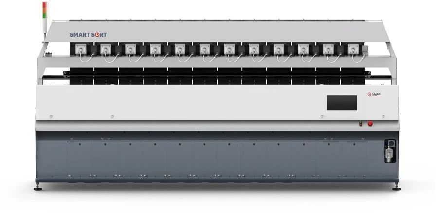 فاصل الصور سمارتسورت 12.12 H C+C