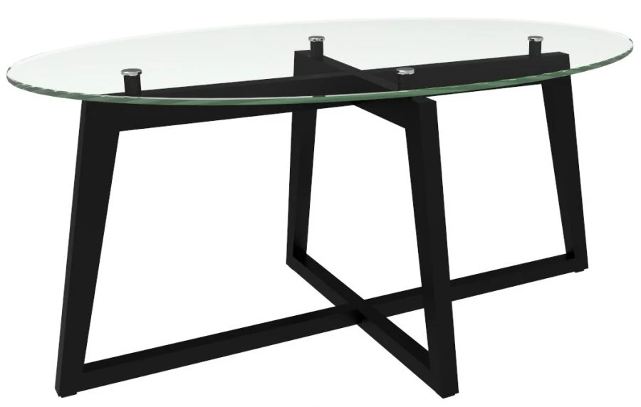 Prestige Coffee Table - Modern Design and Functionality