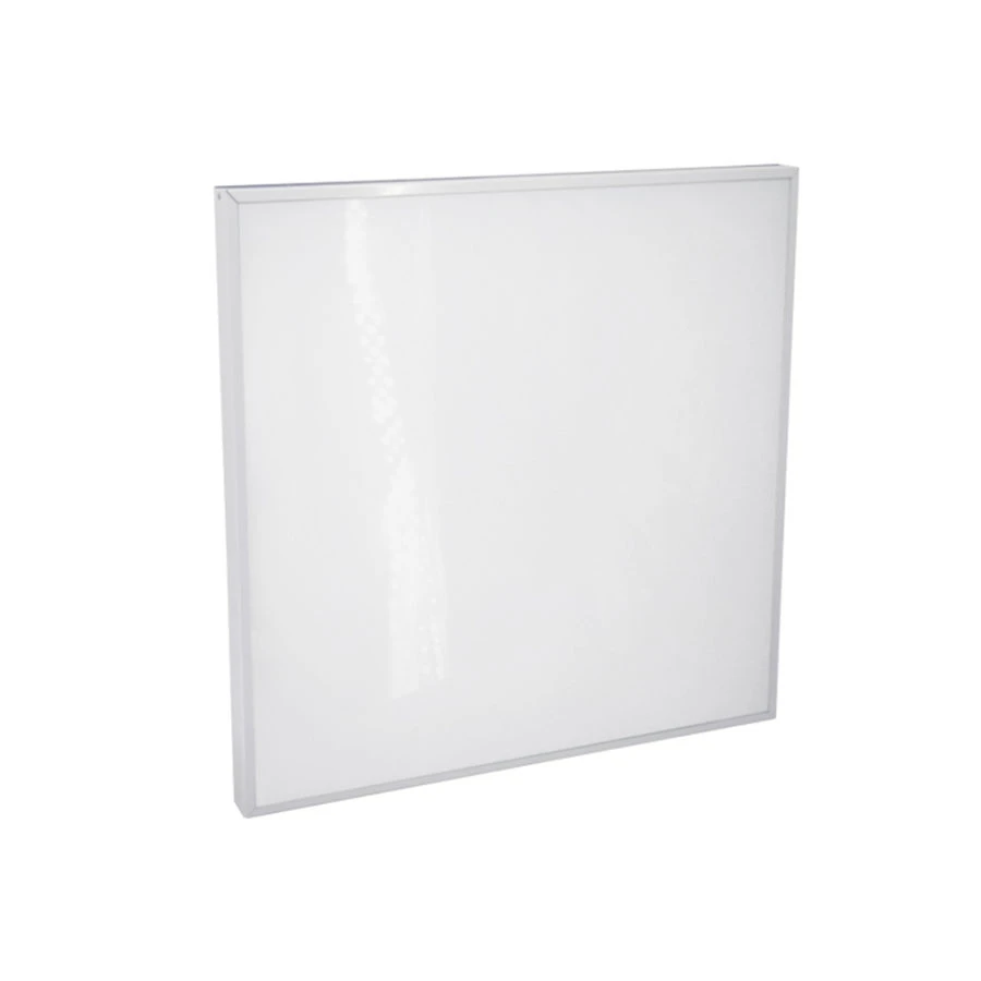 General Purpose Indoor LED Lighting Fixtures - Expert Series