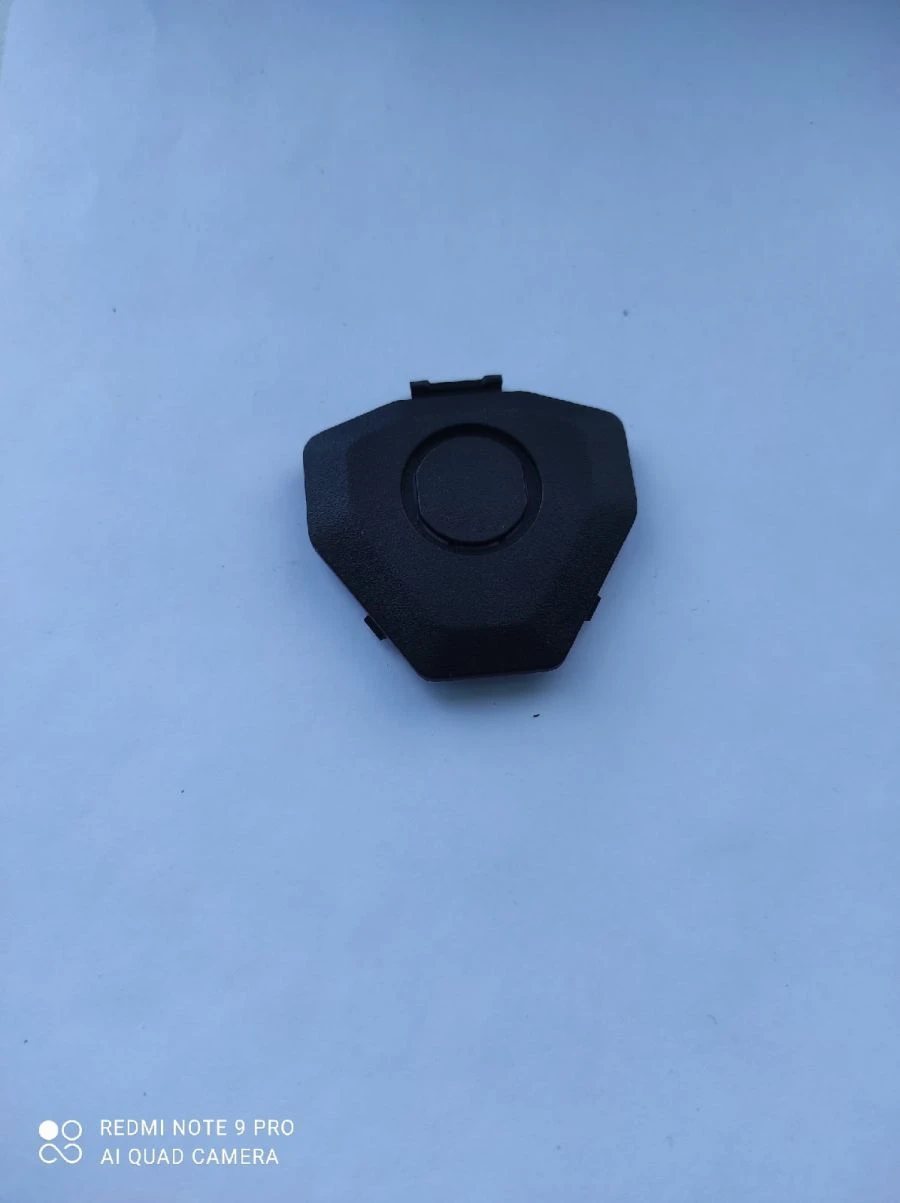 Car Interior Plug A31R33-5325294