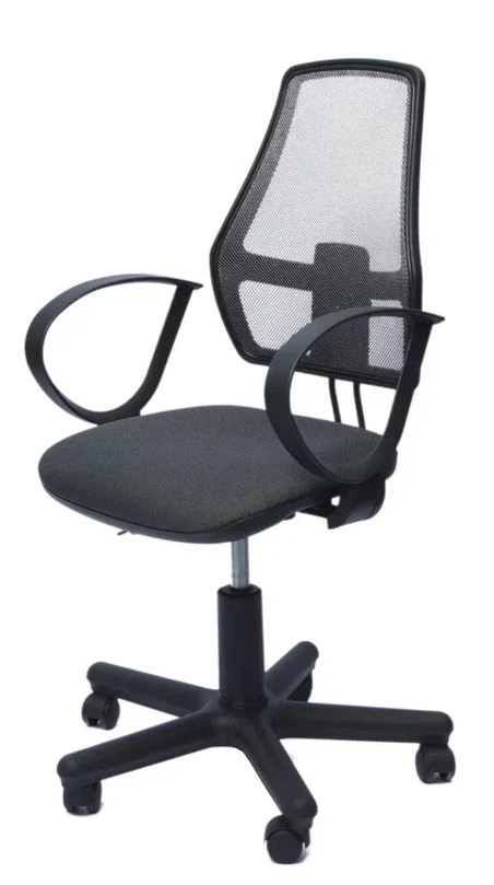 Swivel Chair FOX GTP