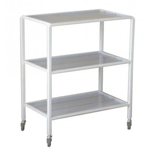 Stainless Steel Procedure Table SP-01-3N