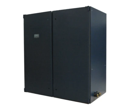 مكيفات الهواء الدقيقة سلسلة Geon