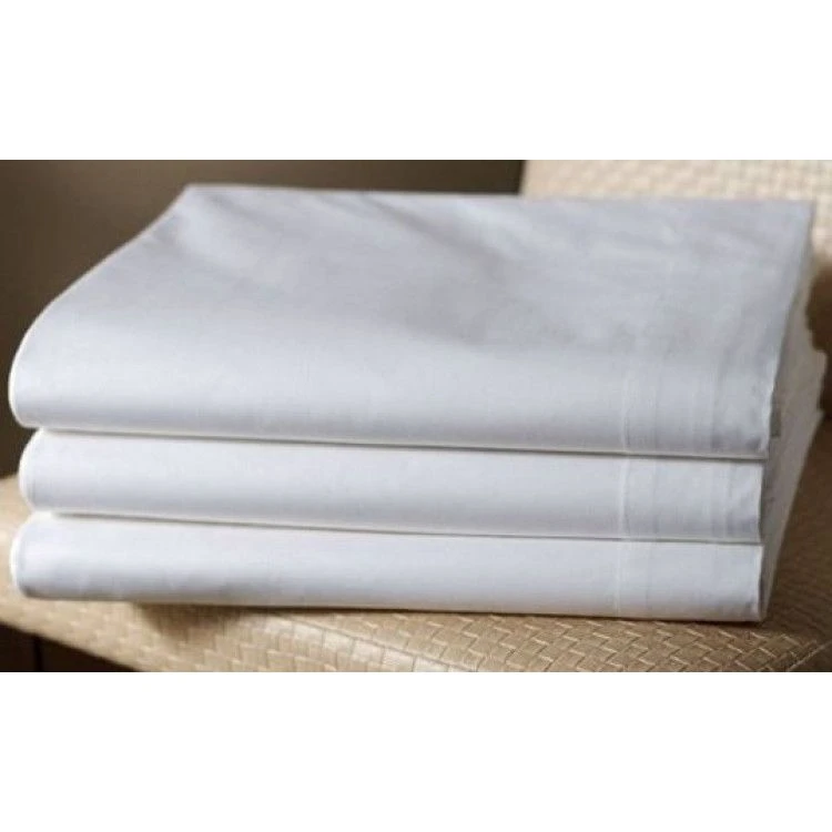 Prisoner Bed Sheet - Durable and Comfortable
