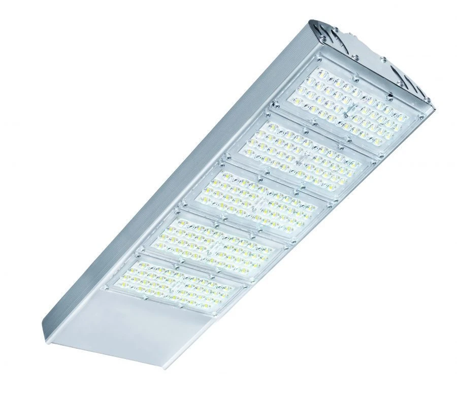 LED Street Light LUCH-220-ST 150