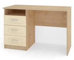 طاولة مركبة من دامينارت