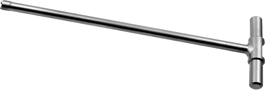 Surgical Handle-Holder for Spinal Treatment, Article 844.221