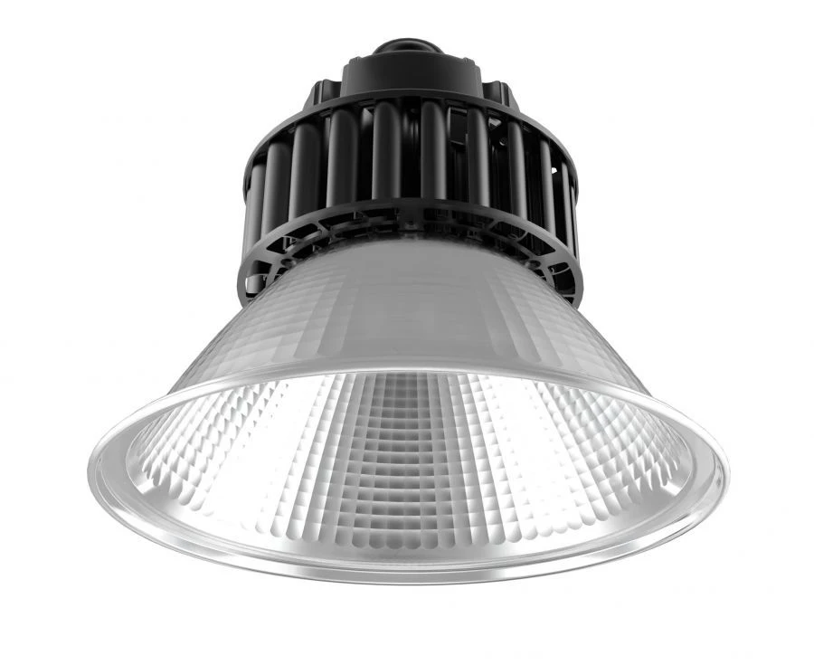 DMS High Bay LED Light 80W