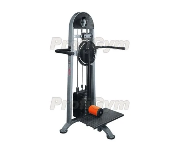 Standing Hip Abductor/Adductor Trainer TG-0600-C