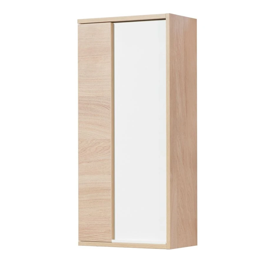 Boston Aquaton Cabinet in Eureka Oak 1A239903BN0101