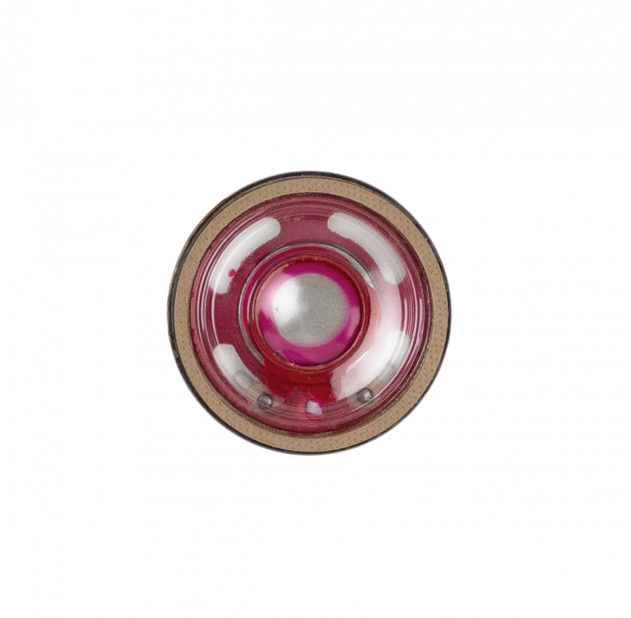 Speaker Head R40C0.25-09 25 Ohm