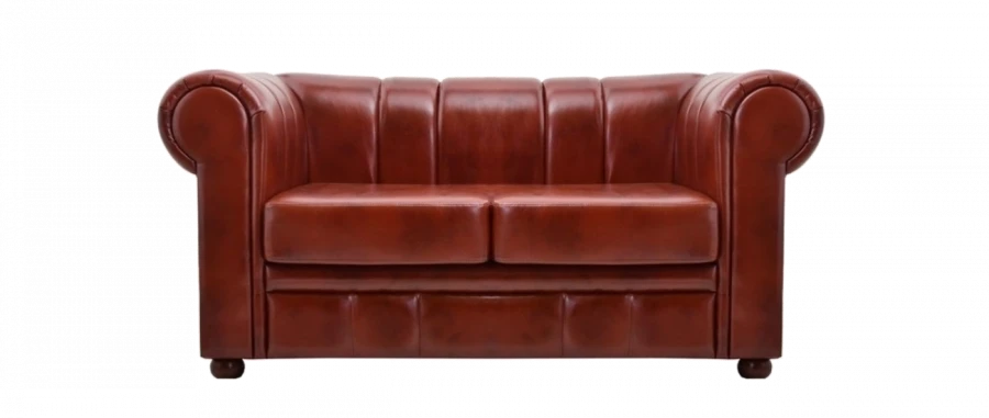 Vancouver C-500C Seating Furniture
