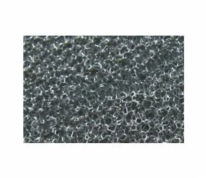 Coalescing Moisture Separator Filter for Gas Turbine Air Cleaning Systems G2