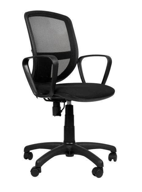 BETTA GTP Rotating Chair - Comfortable Seating Solution