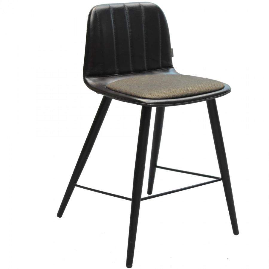 Half Bar Sittl - Versatile Beverage Serving Solution