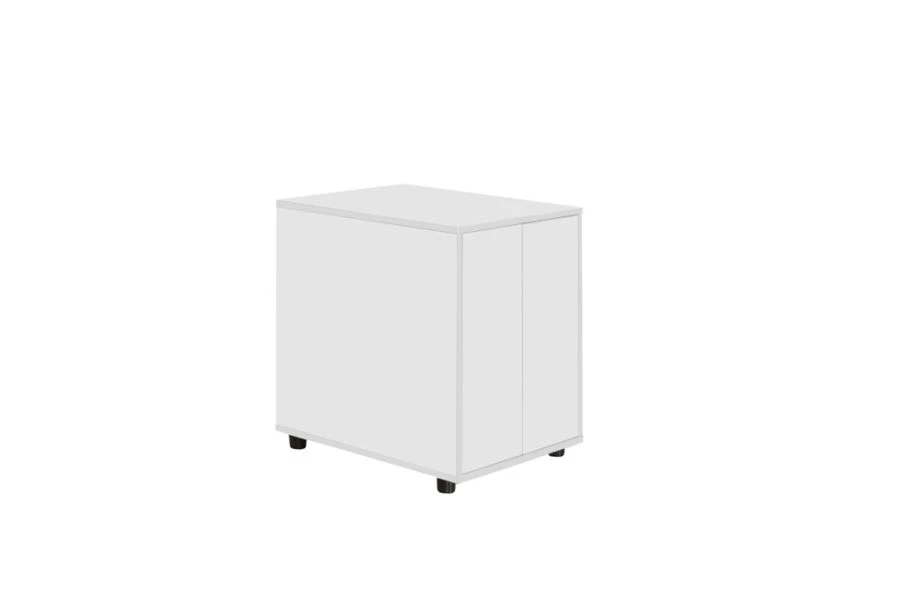 وحدة الجدران المودولية للتخزين، نموذج SMD.09