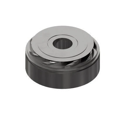 Diffuser Apparatus 5A-200 REDALIT