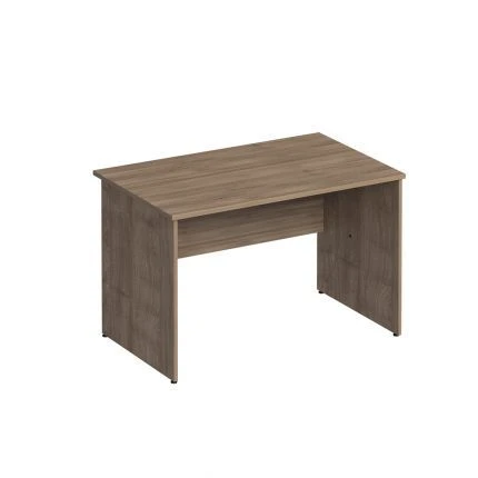 Comfort Office Desk 180*75*75 Model K.105