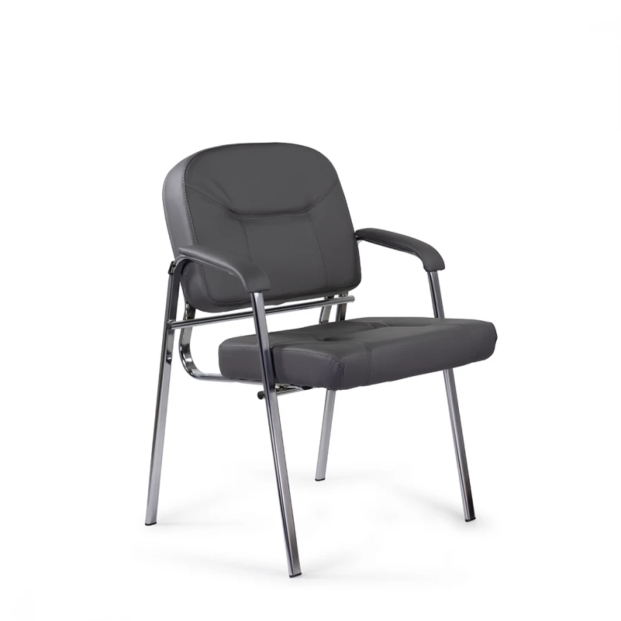 كرسي الزوار للمكاتب - نموذج فوروم