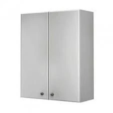 Wooden Bathroom Cabinet for Storage