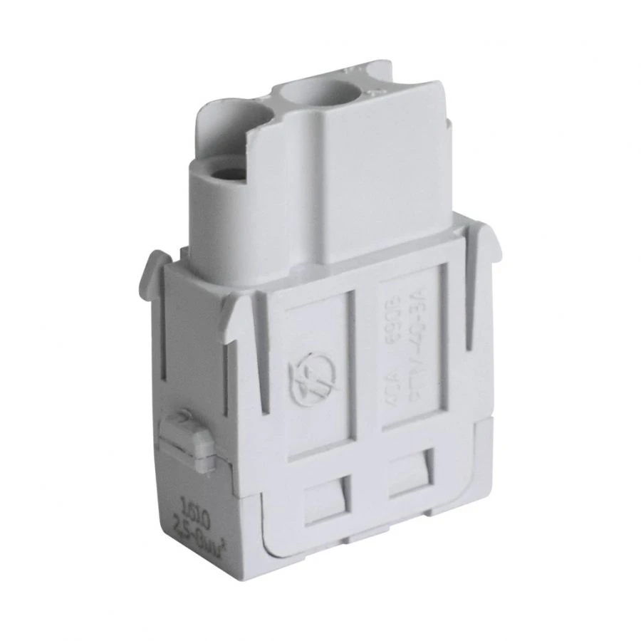 Electrical Socket RPM-40 3A/8