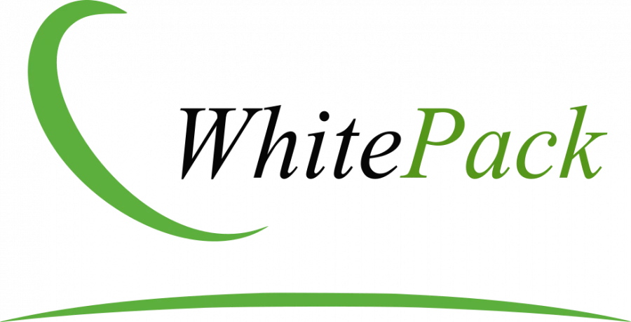 Custom Polymer Bags for Waste Collection and Transport