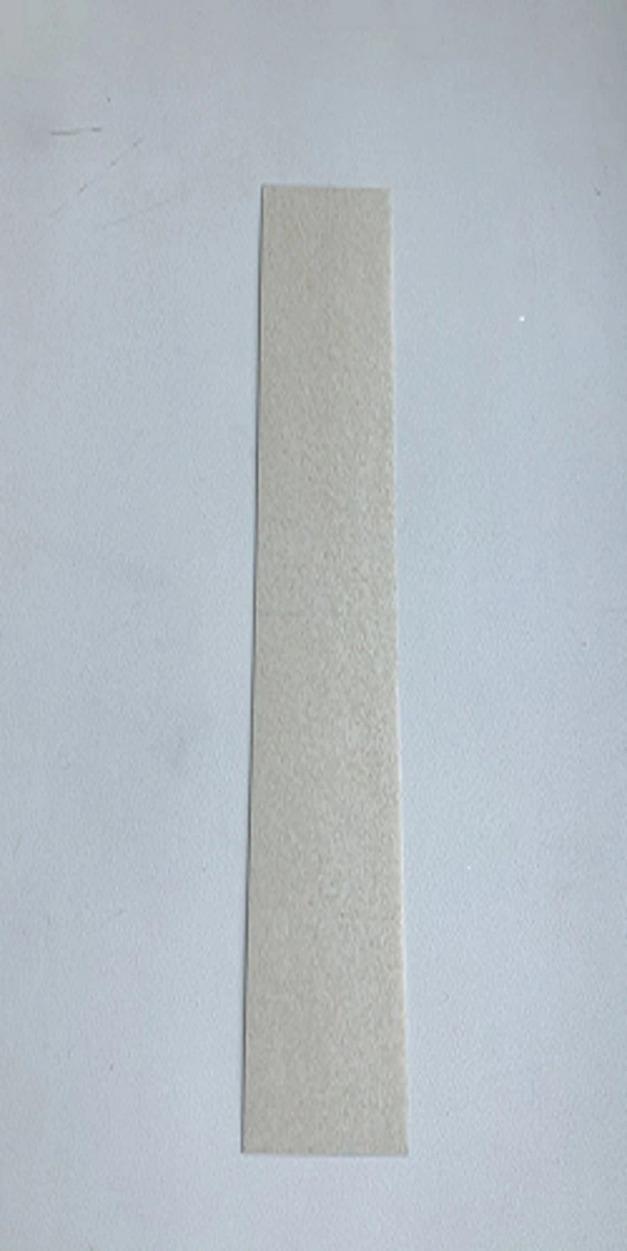 Short Internal Insulation Insert N3D 7/864 20-031466