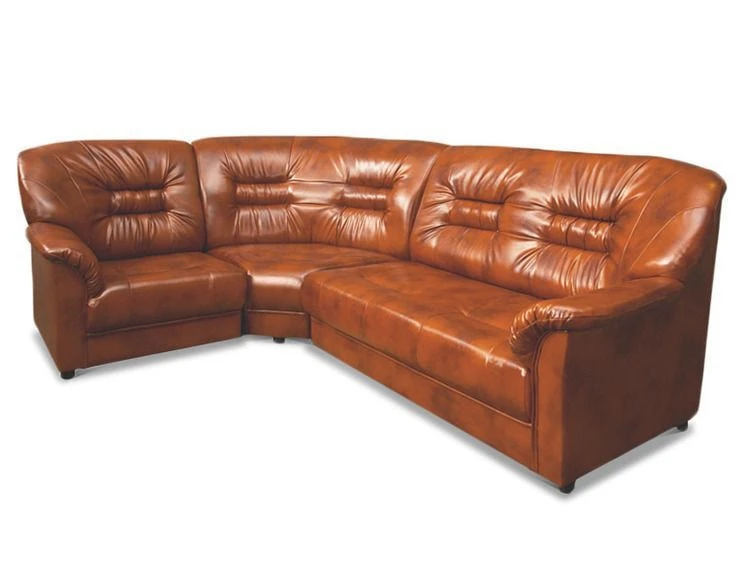 Premier Series Soft Office Sofas and Armchairs