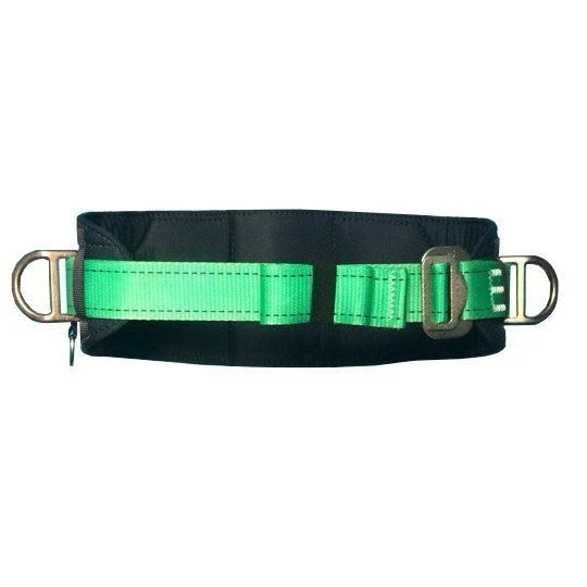Body Harness UП 23 for Fall Protection